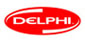 Logo delphi