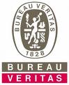 Label Veritas