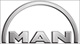 Logo Man