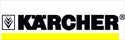 Logo Karcher