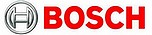 Logo Bosch