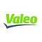 Logo Valeo