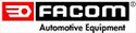 Logo Facom